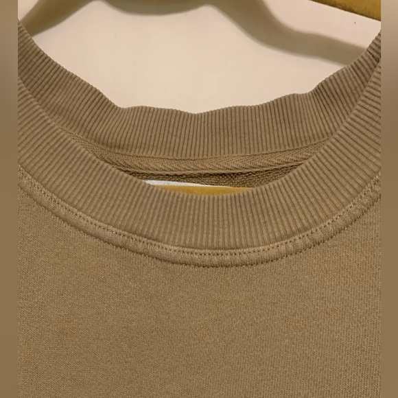 Free People Dress - Picture 10 of 10